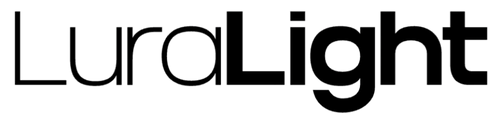 LuraLight